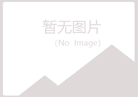 青岛崂山冰兰音乐有限公司